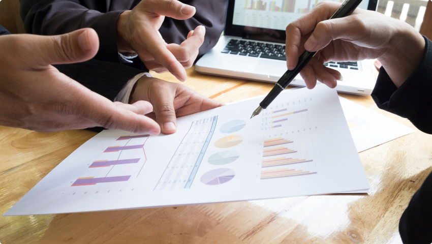 A Beginner&rsquo;s Guide to Running a Successful Agricultural