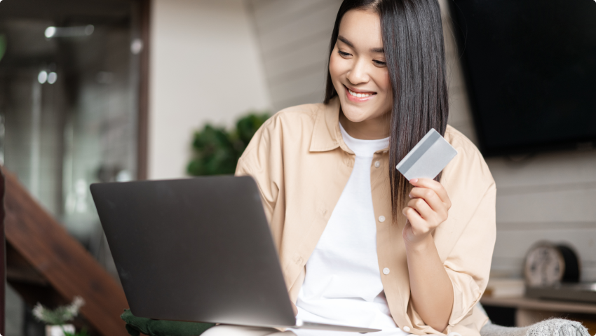 A Beginner&rsquo;s a Successful Agricultural Guide to Running